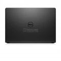 Dell Inspiron 15 3567-3617