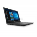Dell Inspiron 15 3567-3617