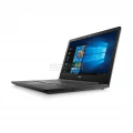 Dell Inspiron 15 3567-3617