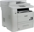 Canon I-SENSYS MF418X (0291C008AA)