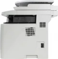 Canon I-SENSYS MF418X (0291C008AA)