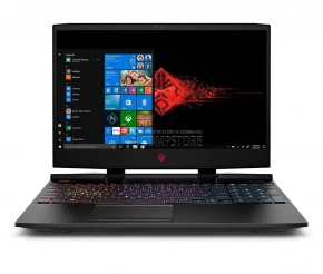 HP Omen 15T-DC000 (3ME05AV)