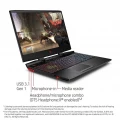 HP Omen 15T-DC000 (3ME05AV)