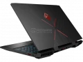 HP Omen 15T-DC000 (3ME05AV)