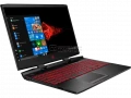 HP Omen 15T-DC000 (3ME05AV)