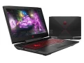 HP Omen 15T-DC000 (3ME05AV)