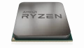 AMD Ryzen™ 1700X (3.8GHz 20MB Cache) (YD170XBCAEWOF) AM4