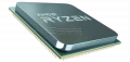 AMD Ryzen™ 1700X (3.8GHz 20MB Cache) (YD170XBCAEWOF) AM4