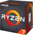 AMD Ryzen™ 2700 (4.1GHz 16MB Cache) (YD2700BBAFBOX) AM4