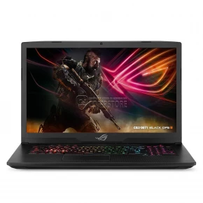 ASUS ROG STRIX GL703GM-DS74 SCAR Edition (90NR00G1-M00440)