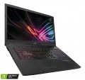 ASUS ROG STRIX GL703GM-DS74 SCAR Edition (90NR00G1-M00440)