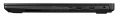 ASUS ROG STRIX GL703GM-DS74 SCAR Edition (90NR00G1-M00440)