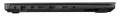 ASUS ROG STRIX GL703GM-DS74 SCAR Edition (90NR00G1-M00440)