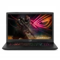 ASUS ROG STRIX GL703GM-DS74 SCAR Edition (90NR00G1-M00440)