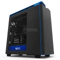 CompStar FirePower Gaming PC