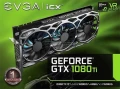 CompStar FirePower Gaming PC