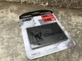 CompStar FirePower Gaming PC