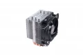 Be Quiet! Pure Rock Slim Cooler
