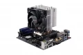 Be Quiet! Pure Rock Slim Cooler
