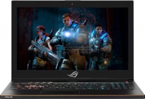 ASUS ROG Zephyrus GU501GM-BI7N8 (90NR00F2-M00860)