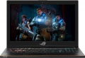 ASUS ROG Zephyrus GU501GM-BI7N8 (90NR00F2-M00860)