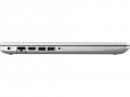 HP Notebook 15-da1011ur (5MN36EA)
