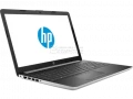 HP Notebook 15-da1011ur (5MN36EA)