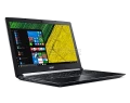 Acer Aspire 7 A717-72G-700J (NH.GXEAA.005)