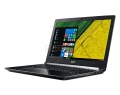 Acer Aspire 7 A717-72G-700J (NH.GXEAA.005)