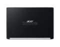 Acer Aspire 7 A717-72G-700J (NH.GXEAA.005)