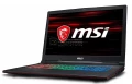 MSI GP73 8RE Leopard