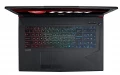 MSI GP73 8RE Leopard