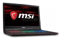MSI GP73 8RE Leopard
