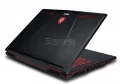 MSI GP73 8RE Leopard
