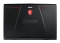 MSI GP73 8RE Leopard