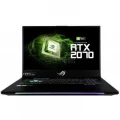 ASUS ROG Strix GL704GW-PS74 Scar II Edition (90NR00M1-M01460)