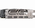 MSI GEFORCE® GTX1660Ti GAMING X 6G (6 GB | 192 Bit)
