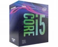CompStar SuperSonic Gaming PC