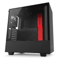 CompStar SuperSonic Gaming PC