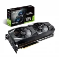 CompStar SuperSonic Gaming PC