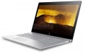HP ENVY - 17-u175nr (W2K92UA)