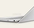 HP ENVY - 17-u175nr (W2K92UA)