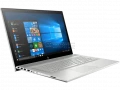 HP ENVY - 17-u175nr (W2K92UA)