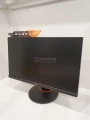 ACER XF250Q Cbmiiprx (UM.KX0AA.C01) Gaming Monitor