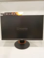 ACER XF250Q Cbmiiprx (UM.KX0AA.C01) Gaming Monitor