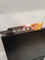 ACER XF250Q Cbmiiprx (UM.KX0AA.C01) Gaming Monitor