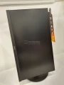 ACER XF250Q Cbmiiprx (UM.KX0AA.C01) Gaming Monitor