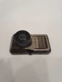 AnyTek E26 Car DVR Videoregistrator