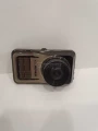 AnyTek E26 Car DVR Videoregistrator
