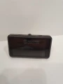 AnyTek E26 Car DVR Videoregistrator
